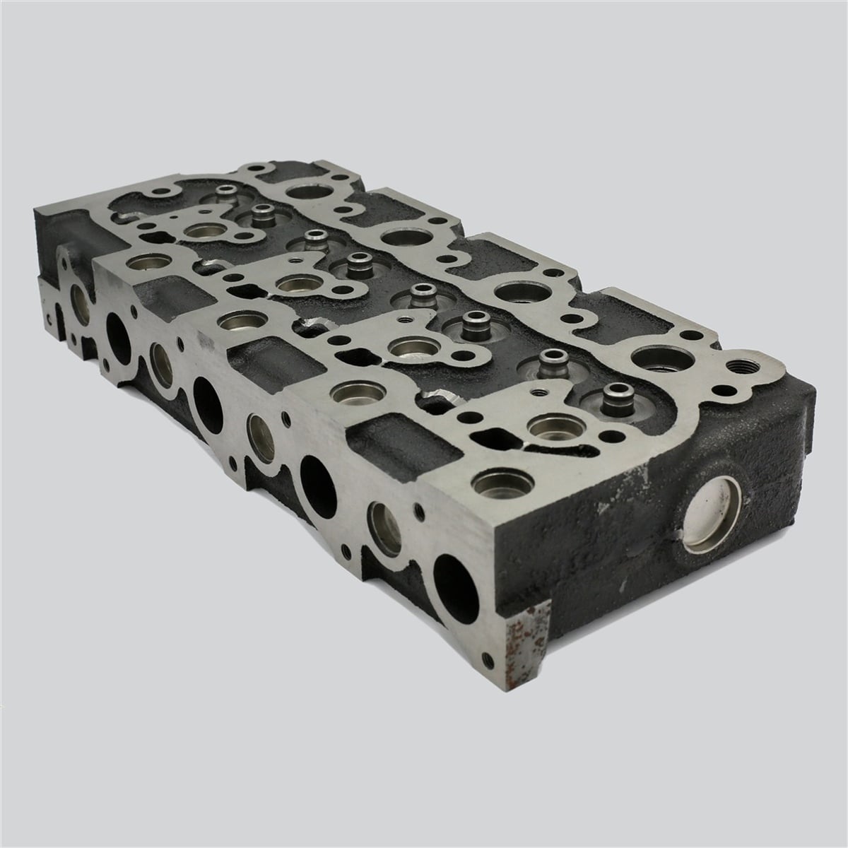 Chiulasa: KUBOTA/V1902/Nr. referinta: 15476-03040