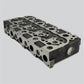 Chiulasa: KUBOTA/V1902/Nr. referinta: 15476-03040