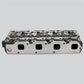 Chiulasa: KUBOTA/V2203/V2403/Nr. referinta: 1G855-03042