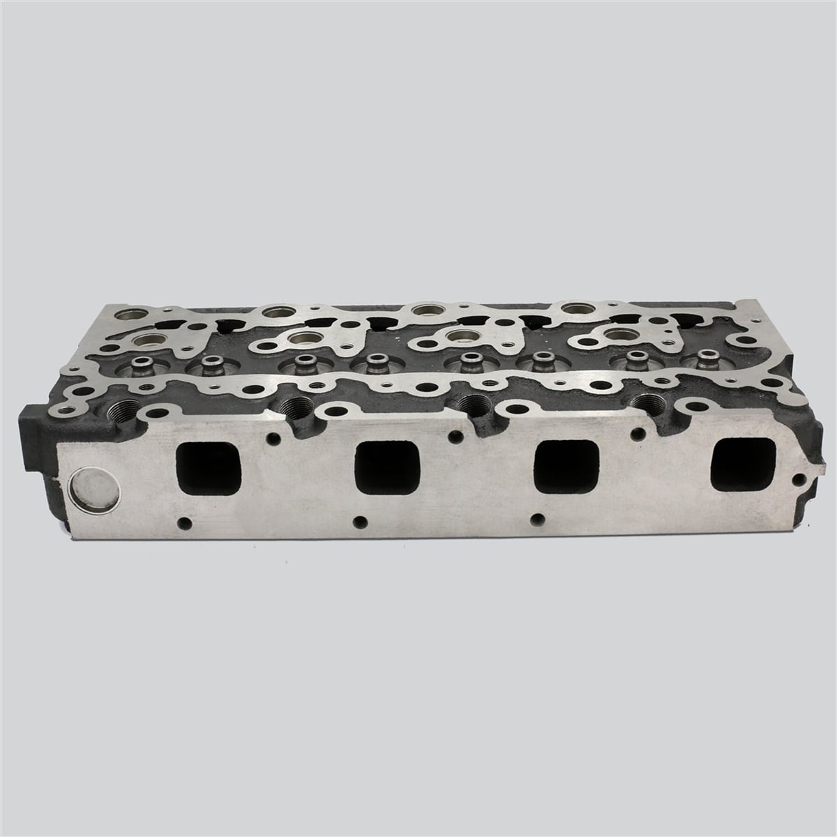 Chiulasa: KUBOTA/V2203/V2403/Nr. referinta: 1G855-03042