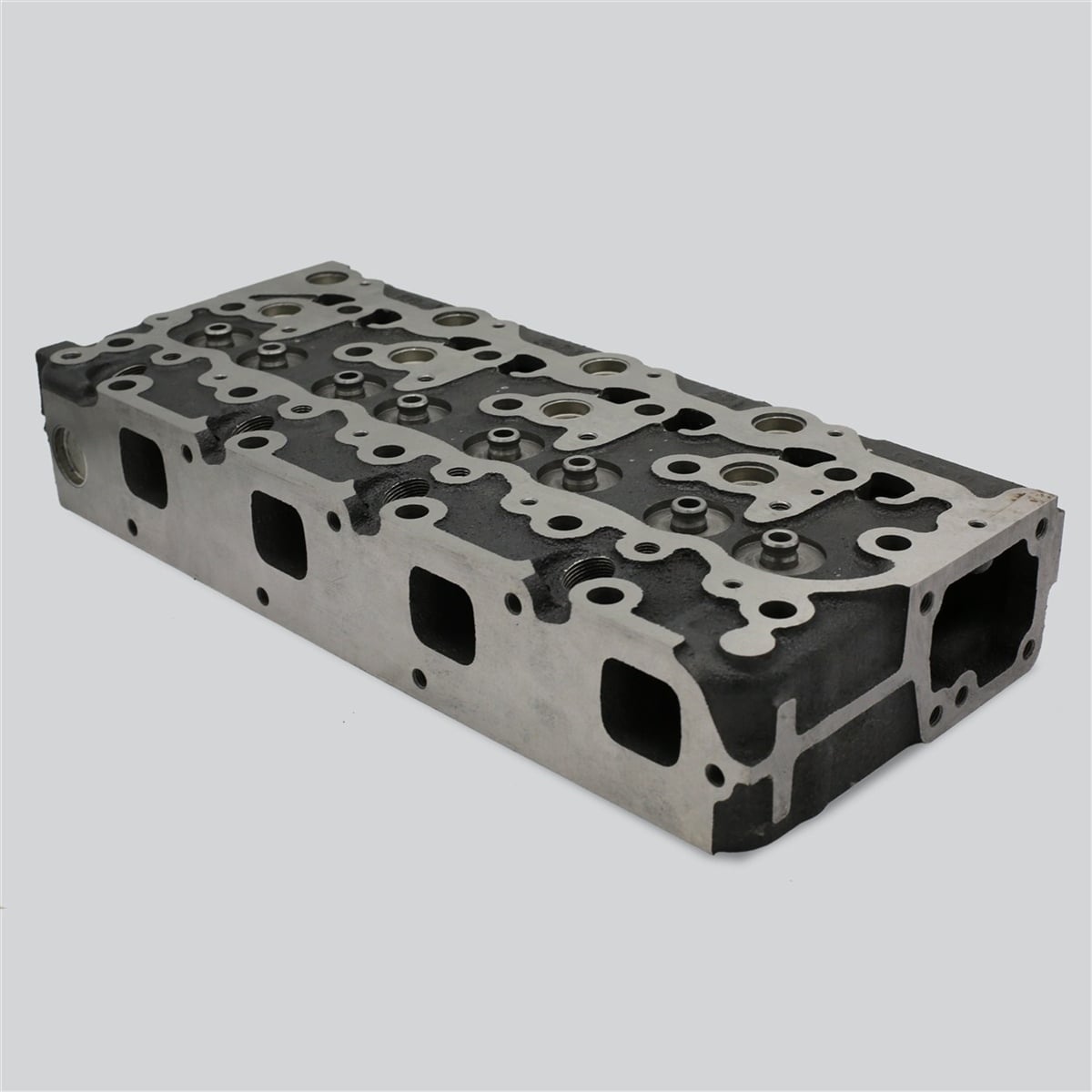 Chiulasa: KUBOTA/V2203/V2403/Nr. referinta: 1G855-03042