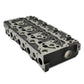 Chiulasa: KUBOTA/V2203/V2403/Nr. referinta: 1G855-03042