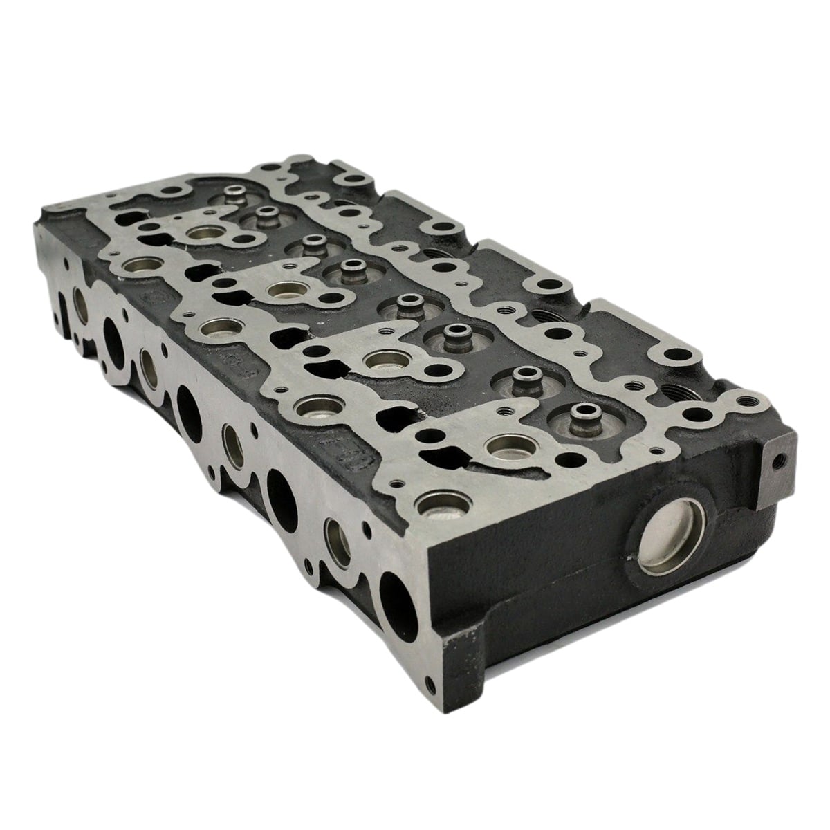 Chiulasa: KUBOTA/V2203/V2403/Nr. referinta: 1G855-03042