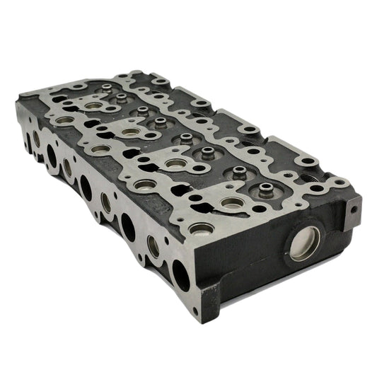 Chiulasa: KUBOTA/V2203/V2403/Nr. referinta: 1G855-03042