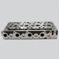 Chiulasa: KUBOTA/V2203/V2403/Nr. referinta: 1G855-03042