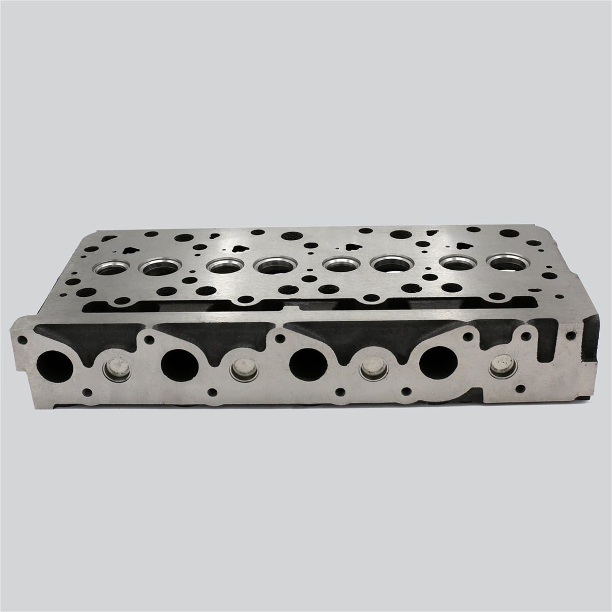 Chiulasa: KUBOTA/V2203/V2403/Nr. referinta: 1G855-03042