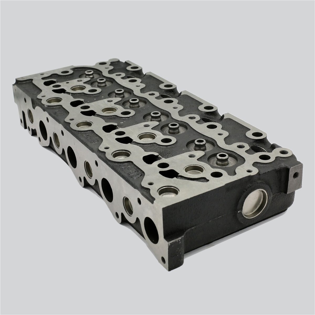 Chiulasa: KUBOTA/V2203/V2403/Nr. referinta: 1G855-03042