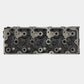 Chiulasa:KUBOTA/V2607/Nr. referinta:1J705-03030