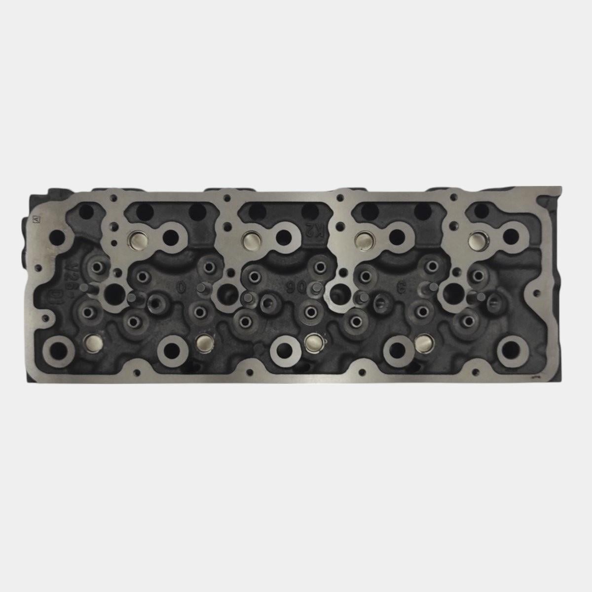 Chiulasa:KUBOTA/V2607/Nr. referinta:1J705-03030