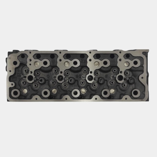 Chiulasa:KUBOTA/V2607/Nr. referinta:1J705-03030