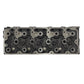 Chiulasa:KUBOTA/V2607/Nr. referinta:1J705-03030