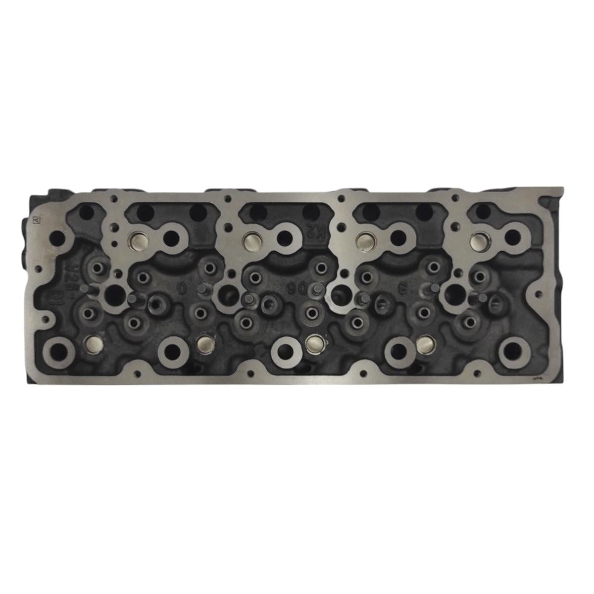 Chiulasa:KUBOTA/V2607/Nr. referinta:1J705-03030