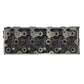 Chiulasa:KUBOTA/V2607/Nr. referinta:1J705-03030