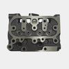 Chiulasa: KUBOTA/Z402/Z482/Nr. referinta: 1A309-03040, 1G957-03043