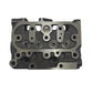Chiulasa: KUBOTA/Z402/Z482/Nr. referinta: 1A309-03040, 1G957-03043