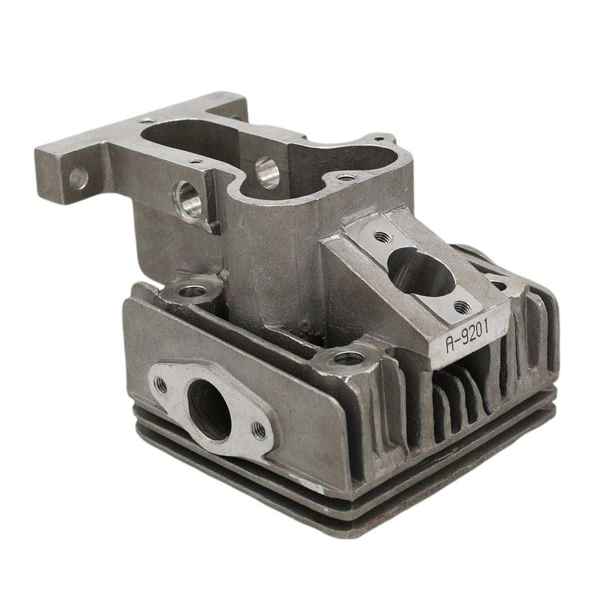 Chiulasa: LOMBARDINI / LDA 450 / 3LD 510 / Nr. referinta: 9201 001