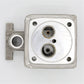 Chiulasa: LOMBARDINI / LDA 450 / 3LD 510 / Nr. referinta: 9201 001
