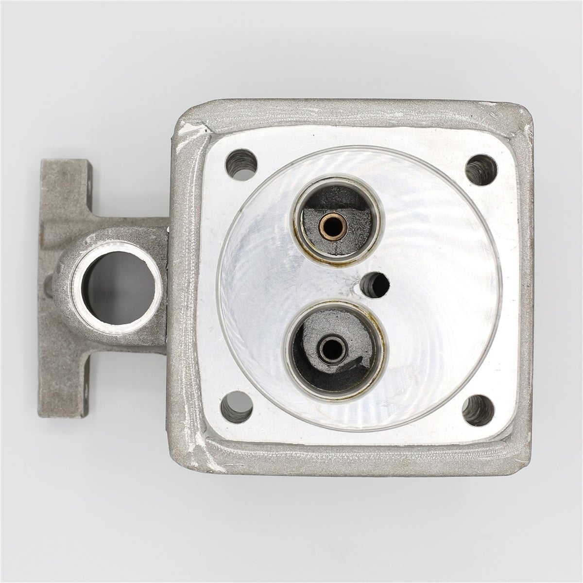 Chiulasa: LOMBARDINI / LDA 450 / 3LD 510 / Nr. referinta: 9201 001