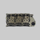 Chiulasa: MITSUBISHI/K3D/Nr. referinta: MM408814