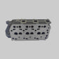 Chiulasa: MITSUBISHI/K3D/Nr. referinta: MM408814