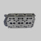 Chiulasa: MITSUBISHI/K3D/Nr. referinta: MM408814