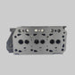 Chiulasa: MITSUBISHI/K3D/Nr. referinta: MM408814