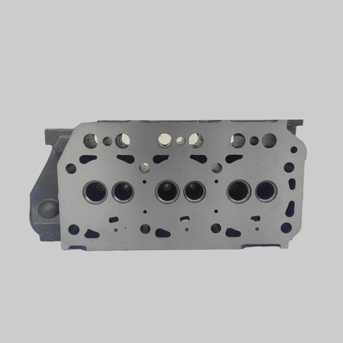 Chiulasa: MITSUBISHI/K3D/Nr. referinta: MM408814