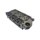 Chiulasa: MITSUBISHI/K3D/Nr. referinta: MM408814