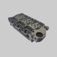 Chiulasa: MITSUBISHI/K3D/Nr. referinta: MM408814