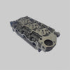 Chiulasa: MITSUBISHI/K3D/Nr. referinta: MM408814