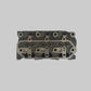 Chiulasa: MITSUBISHI/L3A/L3C/L3E/Nr. referinta: MM437676