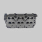 Chiulasa: MITSUBISHI/L3A/L3C/L3E/Nr. referinta: MM437676