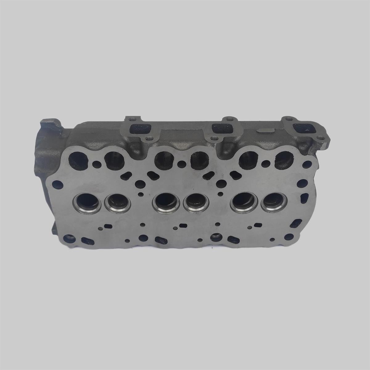 Chiulasa: MITSUBISHI/L3A/L3C/L3E/Nr. referinta: MM437676