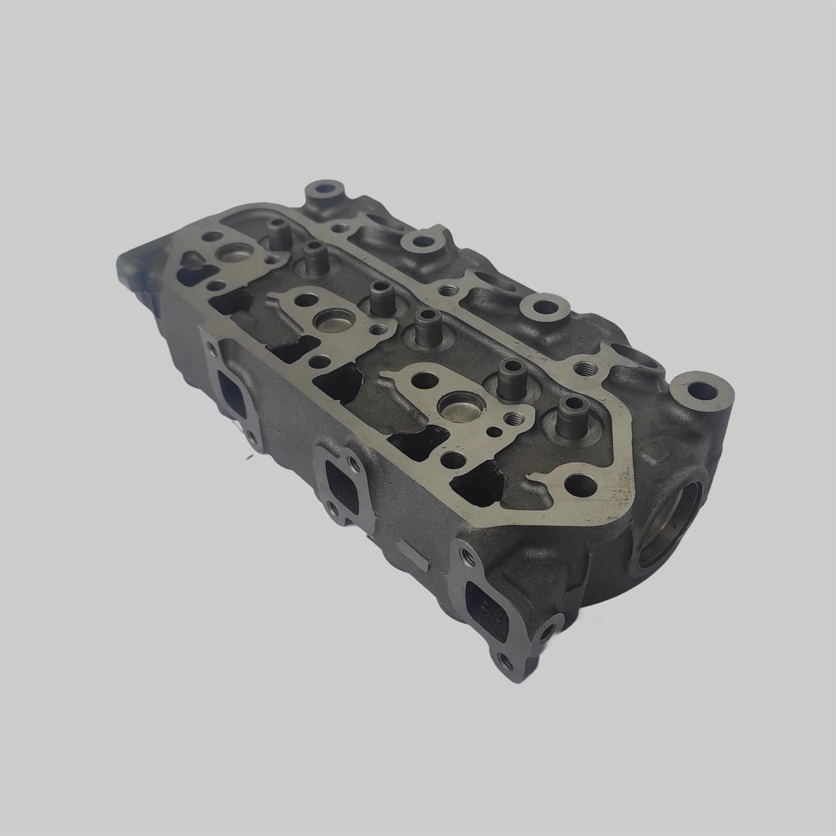 Chiulasa: MITSUBISHI/L3A/L3C/L3E/Nr. referinta: MM437676