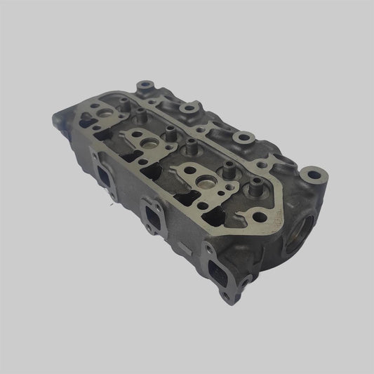 Chiulasa: MITSUBISHI/L3A/L3C/L3E/Nr. referinta: MM437676