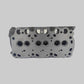 Chiulasa: MITSUBISHI/L3A/L3C/L3E/Nr. referinta: MM437676