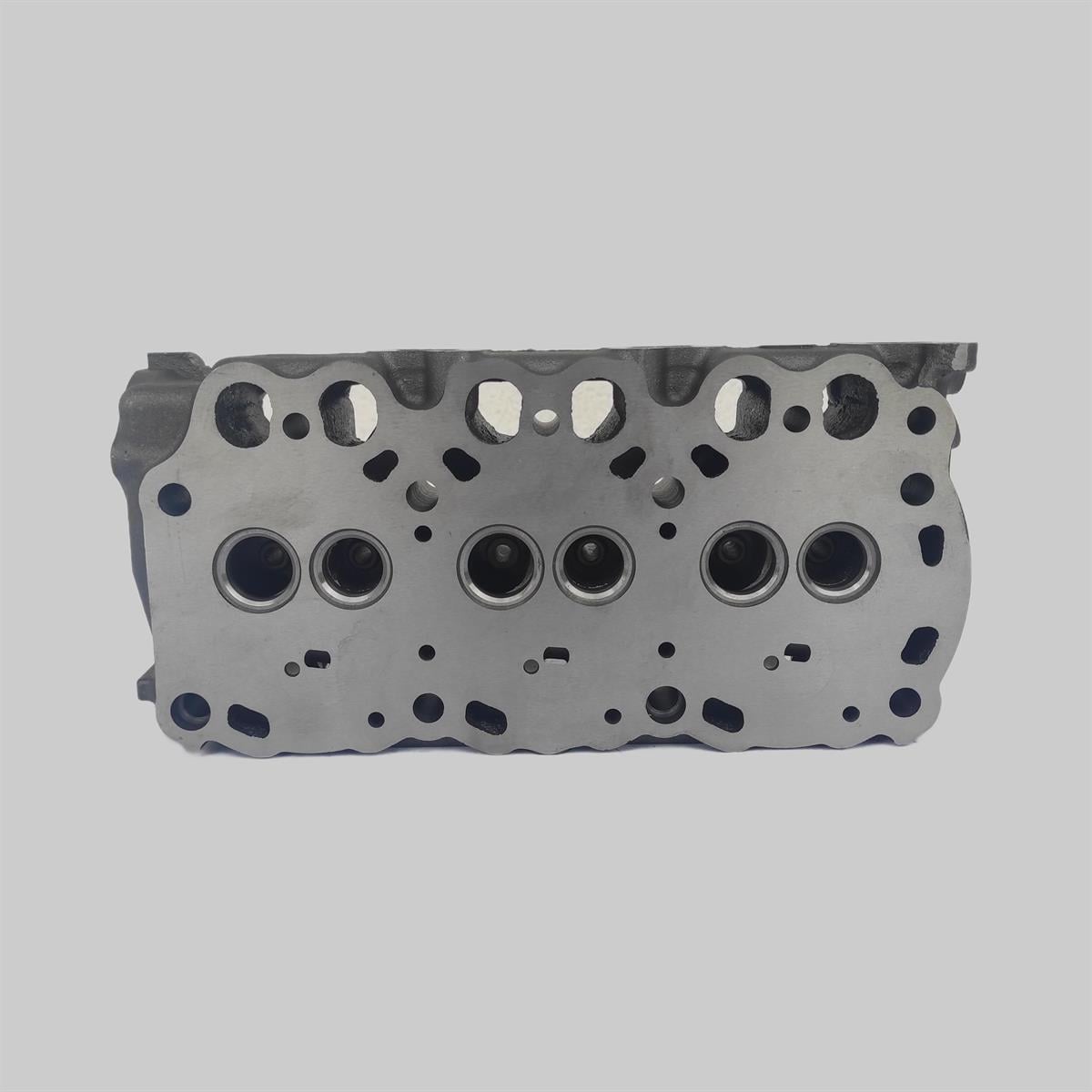 Chiulasa: MITSUBISHI/L3A/L3C/L3E/Nr. referinta: MM437676