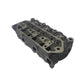 Chiulasa: MITSUBISHI/L3A/L3C/L3E/Nr. referinta: MM437676