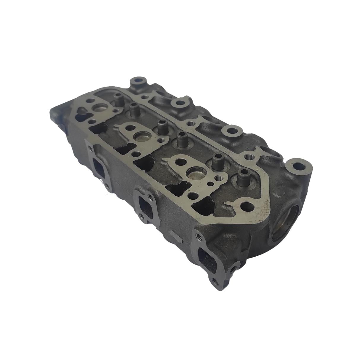 Chiulasa: MITSUBISHI/L3A/L3C/L3E/Nr. referinta: MM437676