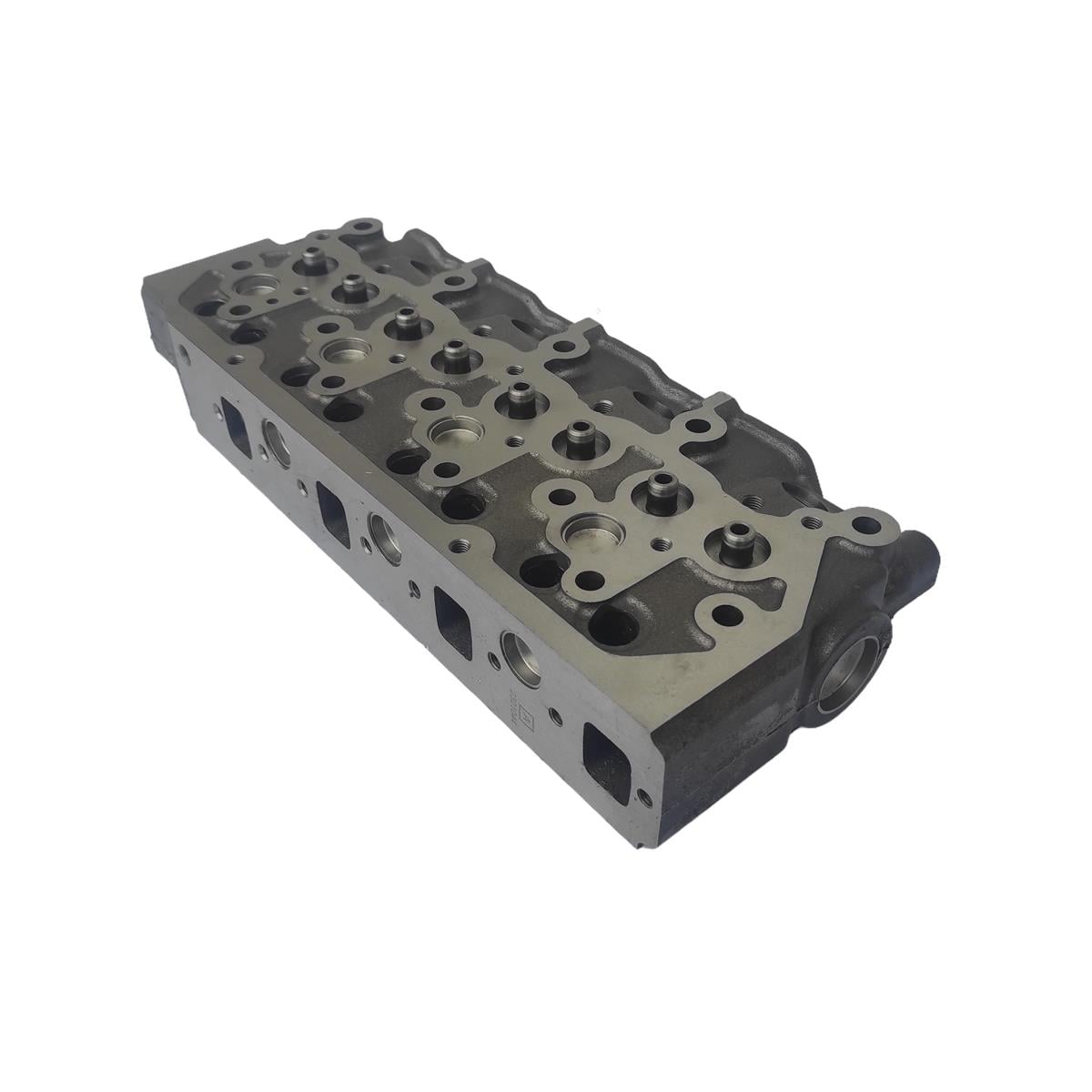 Chiulasa: MITSUBISHI/S4L/Nr. referinta: 31A01-51043