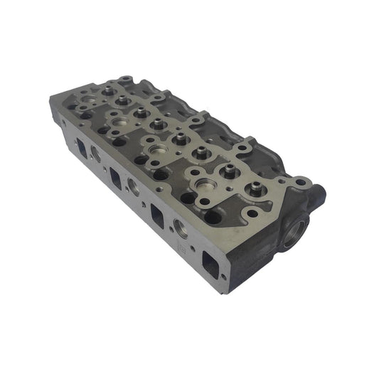 Chiulasa: MITSUBISHI/S4L/Nr. referinta: 31A01-51043