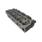 Chiulasa: MITSUBISHI/S4L/Nr. referinta: 31A01-51043