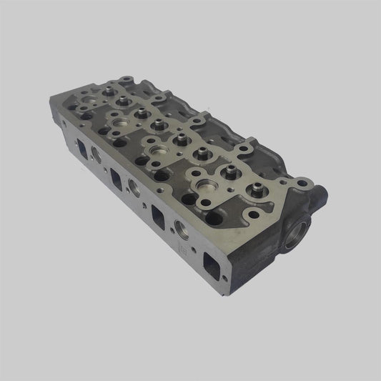 Chiulasa: MITSUBISHI/S4L/Nr. referinta: 31A01-51043
