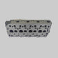 Chiulasa: MITSUBISHI/S4L/Nr. referinta: 31A01-51043