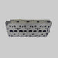Chiulasa: MITSUBISHI/S4L/Nr. referinta: 31A01-51043