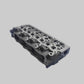 Chiulasa: MITSUBISHI/S4L/Nr. referinta: 31A01-51043