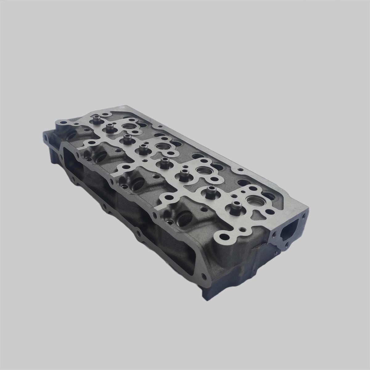 Chiulasa: MITSUBISHI/S4L/Nr. referinta: 31A01-51043