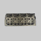 Chiulasa: MITSUBISHI/S4L/Nr. referinta: 31A01-51043