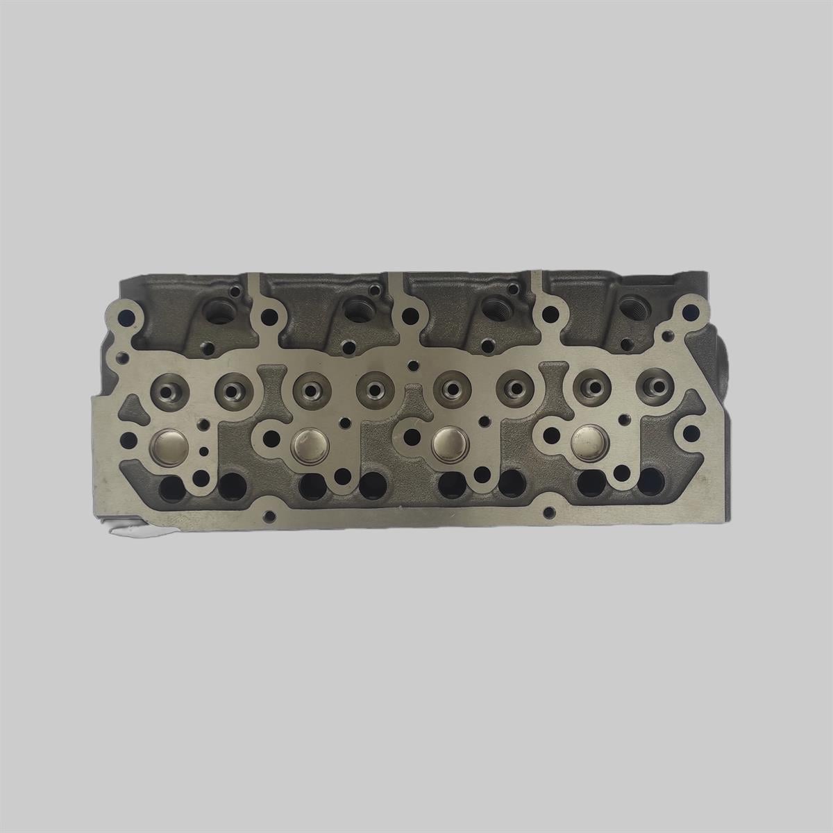 Chiulasa: MITSUBISHI/S4L/Nr. referinta: 31A01-51043