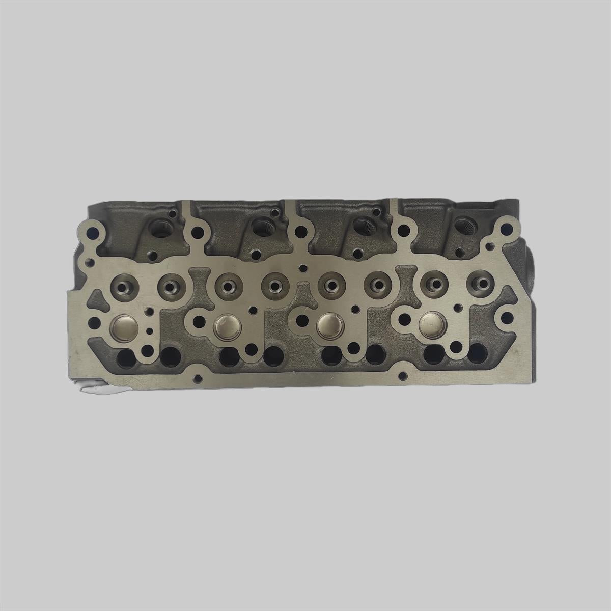 Chiulasa: MITSUBISHI/S4L/Nr. referinta: 31A01-51043